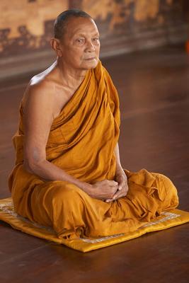 Wat Teak0042.jpg