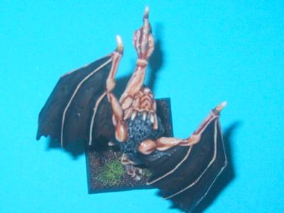 Day 12 Fury Top.jpg
