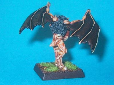 Day 12 Fury Rear.jpg