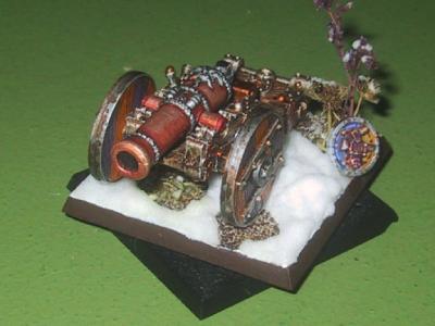 dogcon_2004