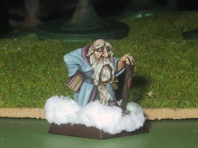 GC Old Dwarf.jpg