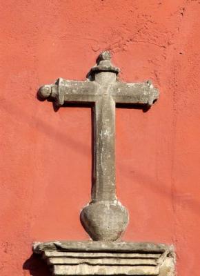 old stone cross.jpg