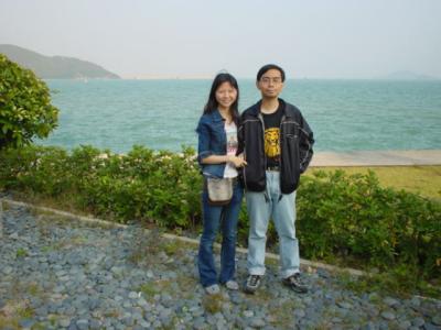 DSC01947.JPG
