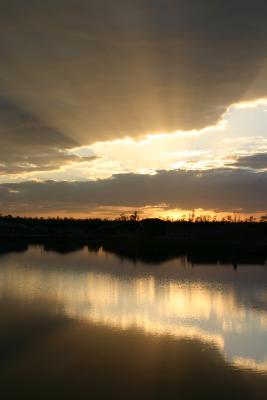 IMG_0248.JPG