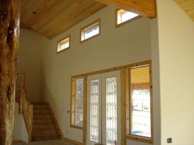 Picture 019 h.JPG