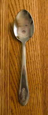 baby in spoon4email.jpg