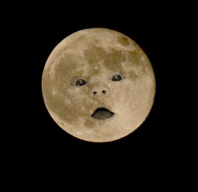 moon w face.jpg