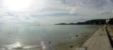 Samui Nathon Beach View
