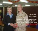 Hillary