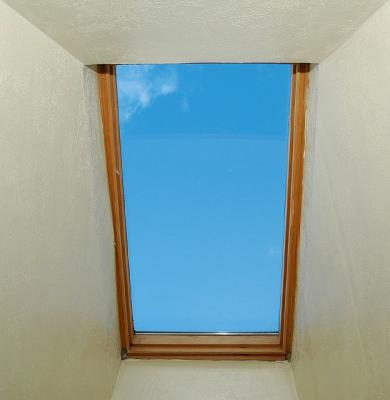 Skylight