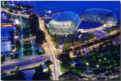 top_view_from_swissotel