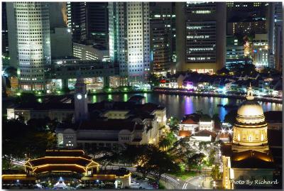 u39/wintersonata/medium/25690393.Swissotel069.jpg