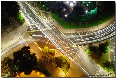 top_view_from_swissotel