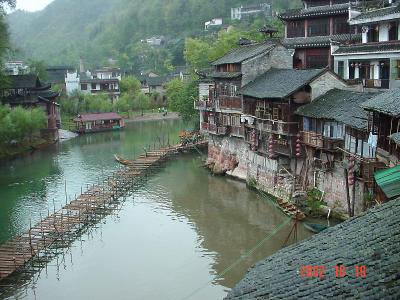 u39/wuchou/medium/25595701.DSC00690_ultra_sharp2.jpg