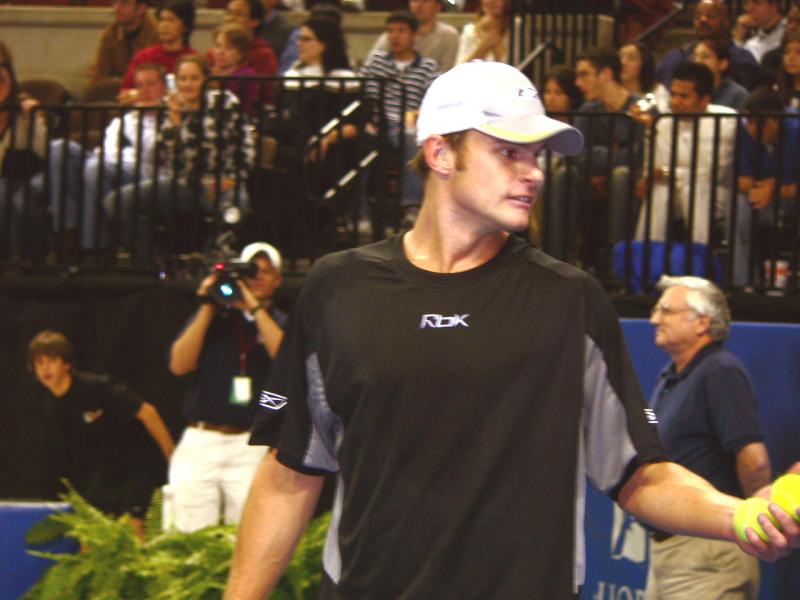 rod3-1.jpg