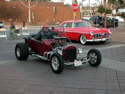 DSCN8022.jpg