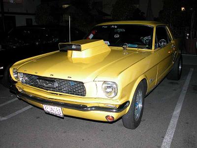 DSCN8053.jpg