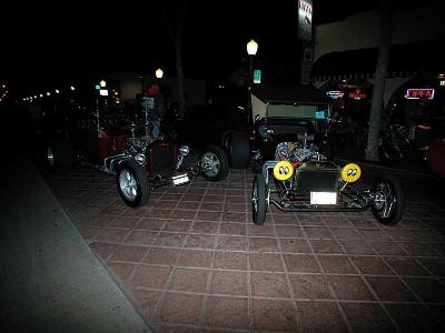 DSCN8063.jpg