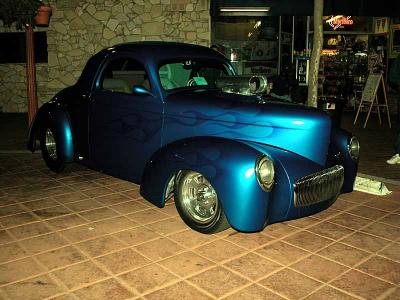 DSCN8068.jpg