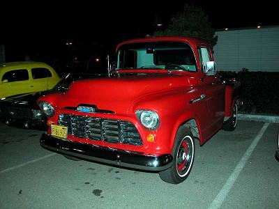 DSCN8096.jpg