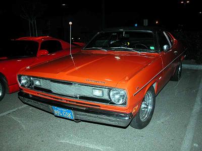 DSCN8097.jpg