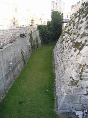Israel_Jeruslaem  The Holy City