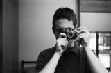 Leica IIIc + Elmar 50/3.5