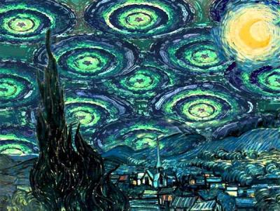 Van Gogh congress.jpg
