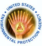 EPA logo
