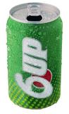 6 up.jpg