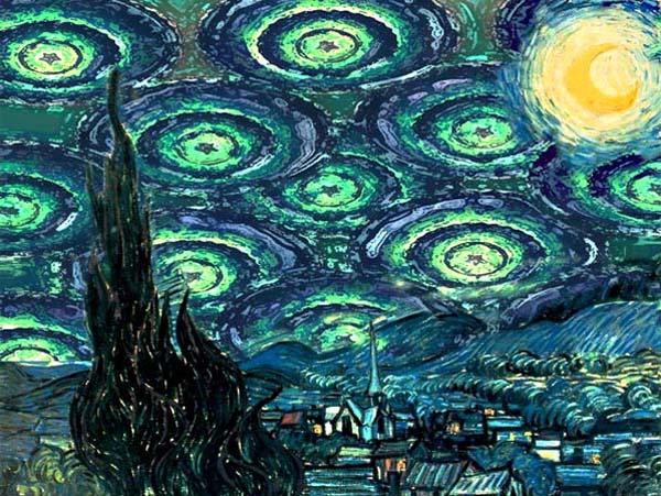 Van Gogh congress.jpg