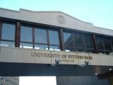 University of Pittsburgh, Pittsburgh, PA