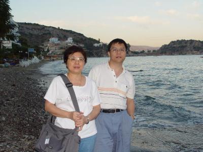 DSC04168resiz.jpg
