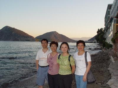 DSC04176resize.jpg