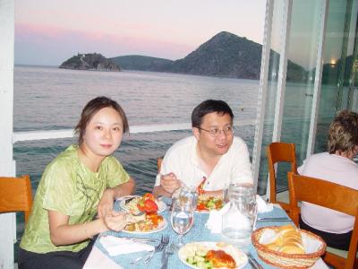 DSC04177resize.jpg