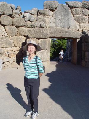 DSC04216resize.jpg