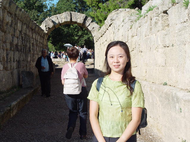 DSC04092resize.jpg