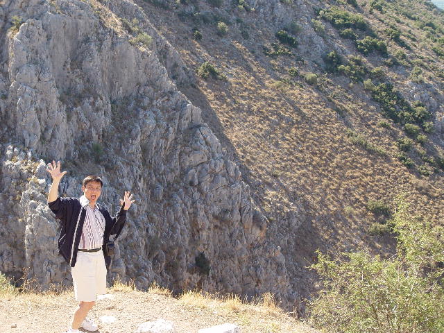 DSC04238resize.jpg