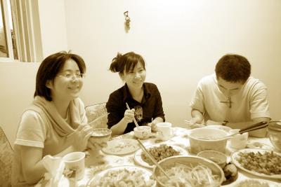 u39/yinghao/medium/39409864.IMG_1081.jpg