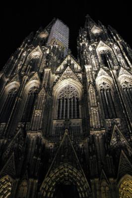 KOLN_DE