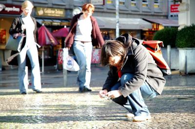 u39/ytli/medium/35040229.DSC_0056.jpg