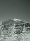 Mt. St. Helens IR