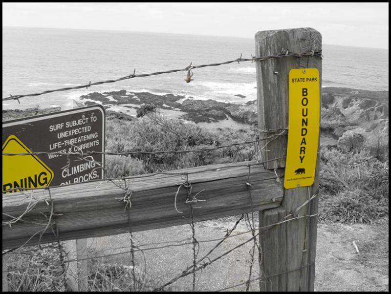 Signs