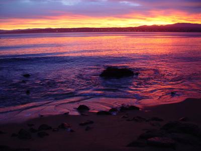 u39/zensimple/medium/32439885.canneryrowsunrise03.jpg