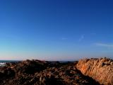 20041013 / Worlds End