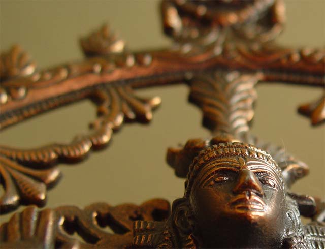 Nataraj