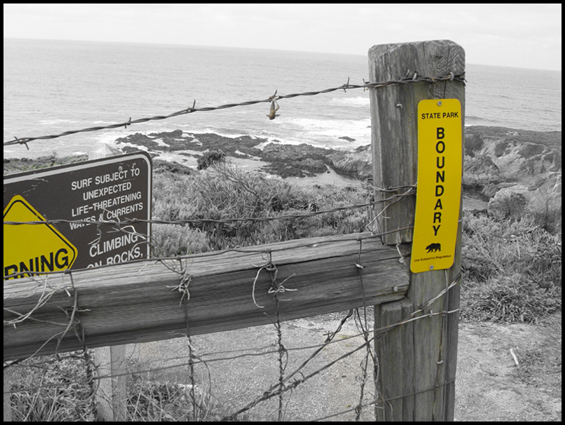 Signs