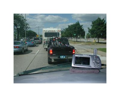 DSCN1655.jpg