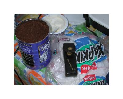 DSCN1675.jpg
