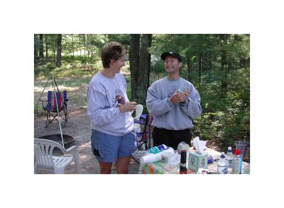 DSCN1677.jpg